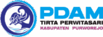 logo_land_150