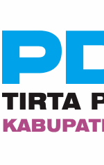 LOGO LANDSCAPE (1)
